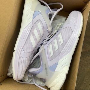 Adidas Running Shoes Super Response 2.0 7.5